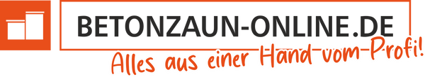 Betonzaun-Online.de